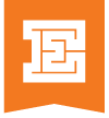 er_logo