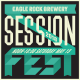 Eagle Rock Brewery Session Fest 2018